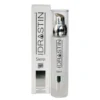 IDRASTIN Siero 50ml
