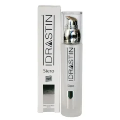 IDRASTIN Siero 50ml