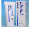 IDRATAL Emuls.Idrat.75ml