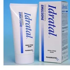 IDRATAL Emuls.Idrat.75ml