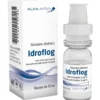 IDROFLOG Sol.Oft.10ml