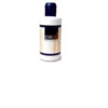 IDROIL Olio Det.200ml