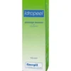 IDROPEEL Idratante 100ml