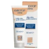 IDROTOP Crema Idrat.Viso 50ml