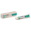 IDROVEL FORTE Crema 50g
