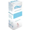 IDRO-YAL Sol.15ml