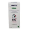 IDROZOIL Deterg.Risciacquo