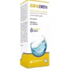 IDRYADREN 300ml