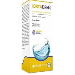 IDRYADREN 300ml