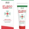 IFLOGO Crema 100ml