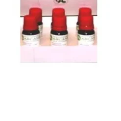 IGNATIA AM. 6LM 10ml ARCANA