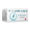 I JOINT 40 Bust.25g