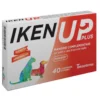 IKEN UP PLUS Cani/Gatti 40Compresse