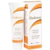 ILADERM Crema Viso tubo 50ml