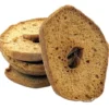 IL FORNO CEL.Freselle Int.200g
