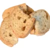 IL FORNO C.Pane Bisc.300g