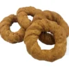 IL FORNO C.Taralli C/Pepe 200g