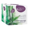 ILLA CARE Bamboo Notte Ex 12pz