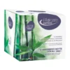 ILLA CARE Bamboo Notte 12pz