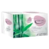 ILLA CARE Bamboo P-Slip 40pz