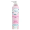 ILLA CARE Det.Intimo 300ml