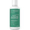 ILLA Det.Intimo A-Batt.500ml