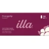 ILLA Proteggislip Stesi 20pz