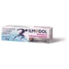 ILMODOL Dolore Inf.Sch.1% 50g