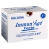 IMMUN'AGE Forte 60 Buste 270g
