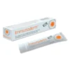 IMMUNODERM Gel 20ml