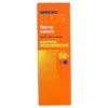 IMMUNO Elios Spy fp50+ 200ml