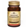 IMMUNO-GUARDIANS 30 Capsule SOLGAR