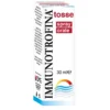 IMMUNOTROFINA Tosse Spray 30ml