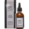 IMMUNOXIDIL AA ENERGY 50ML