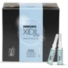 IMMUNOXIDIL Uomo 8f.