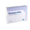 IMMUSTIM 30 Tav.700mg