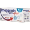 IMOGERMIN Fte Plus 12fl.