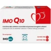 IMOPRO IMO Q10 30Cpr