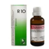 IMO R10 Gocce 22ml