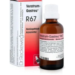 IMO R67 Gocce 22ml