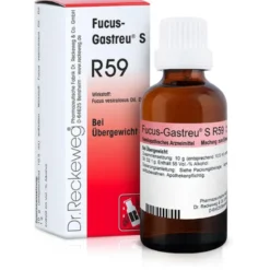 IMO R59 Gocce 22ml