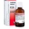 IMO R26 Gocce 22ml