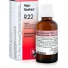 IMO R22 Gocce 22ml