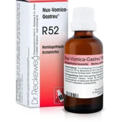 IMO R52 Gocce 22ml