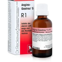 IMO R 1 Gocce 22ml