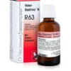 IMO R63 Gocce 22ml