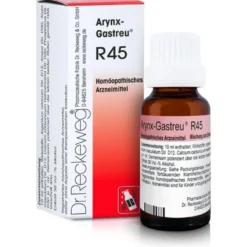 IMO R45 Gocce 22ml