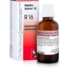 IMO R16 Gocce 22ml