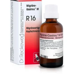 IMO R16 Gocce 22ml