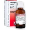 IMO R42 Gocce 22ml